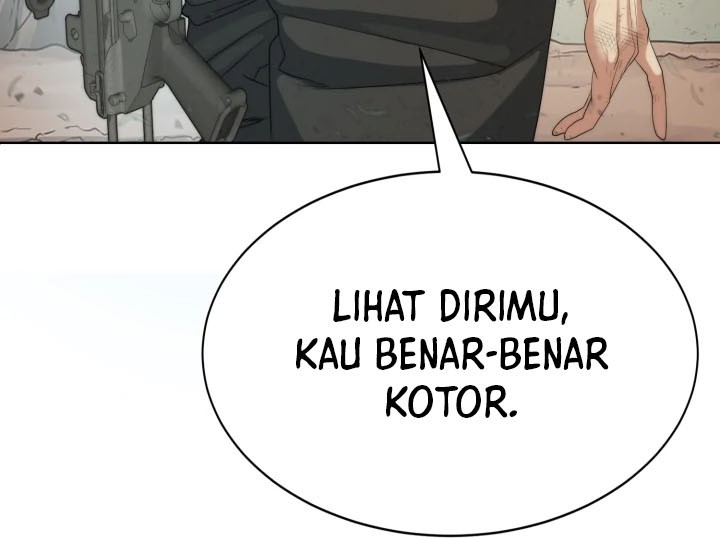 ETRANGERE Chapter 16 - halaman 34