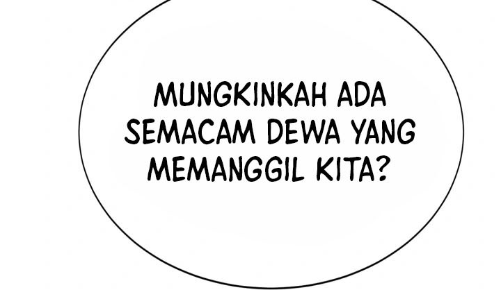ETRANGERE Chapter 17 - halaman 14