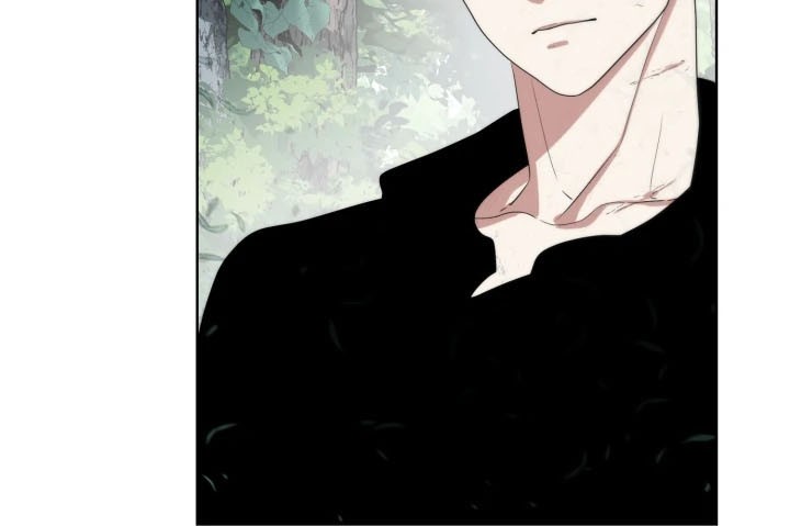 ETRANGERE Chapter 18 - halaman 45