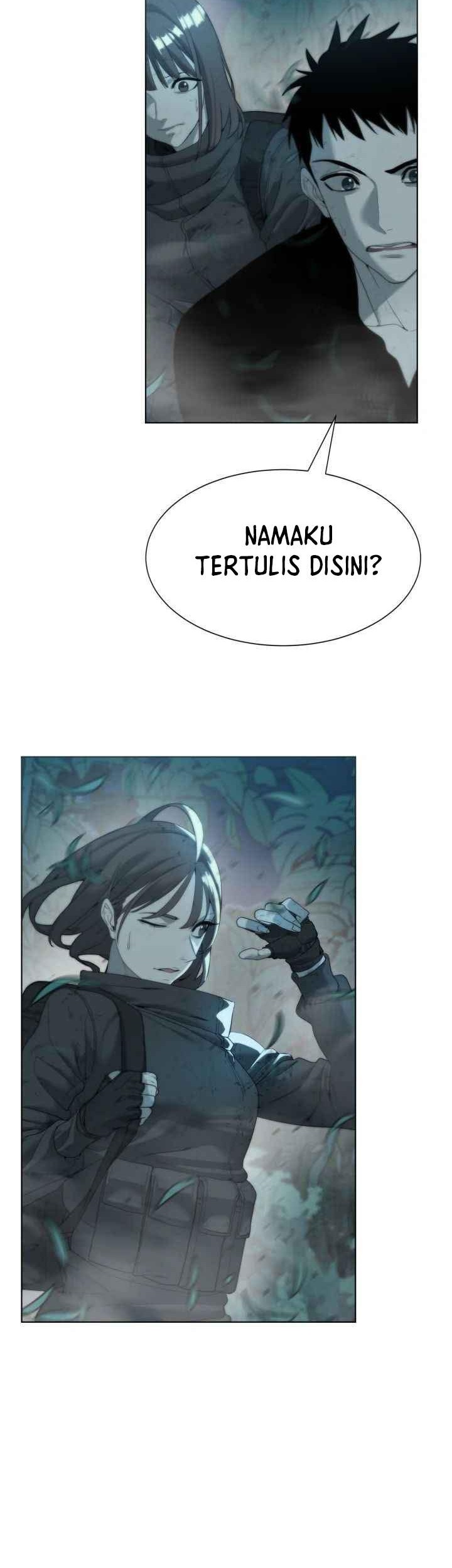 ETRANGERE Chapter 2 - halaman 101