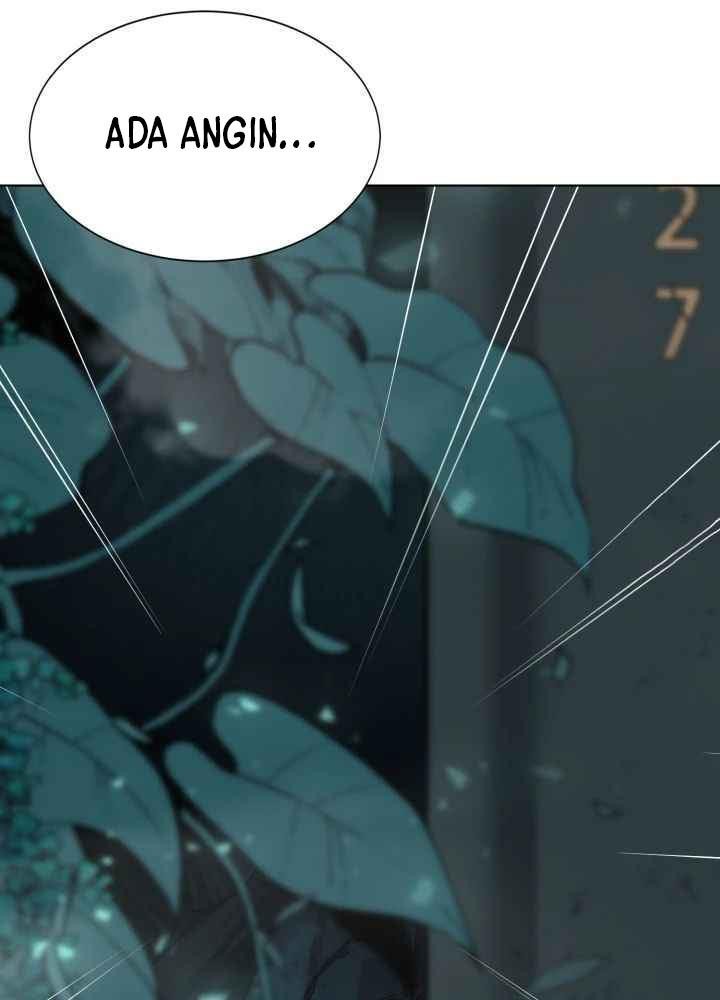 ETRANGERE Chapter 2 - halaman 102