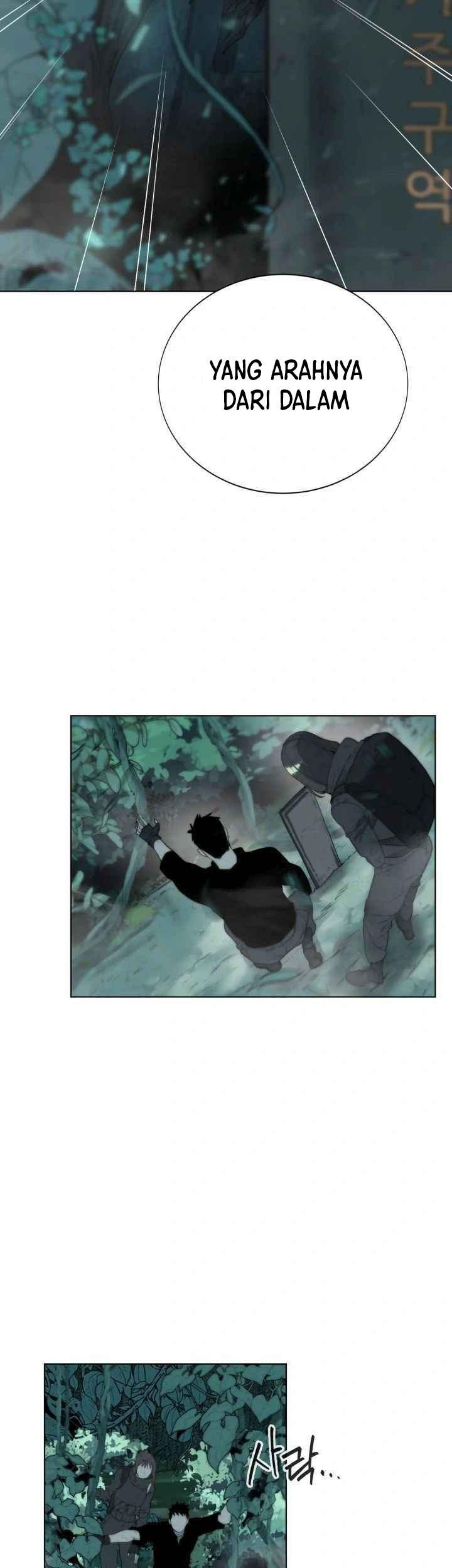 ETRANGERE Chapter 2 - halaman 103