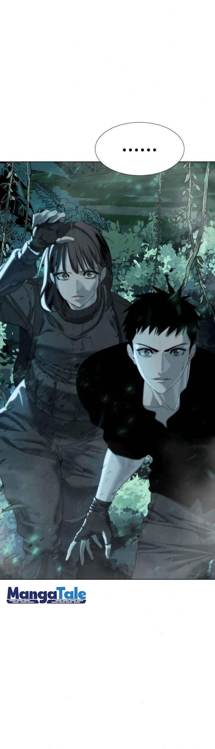 ETRANGERE Chapter 2 - halaman 106