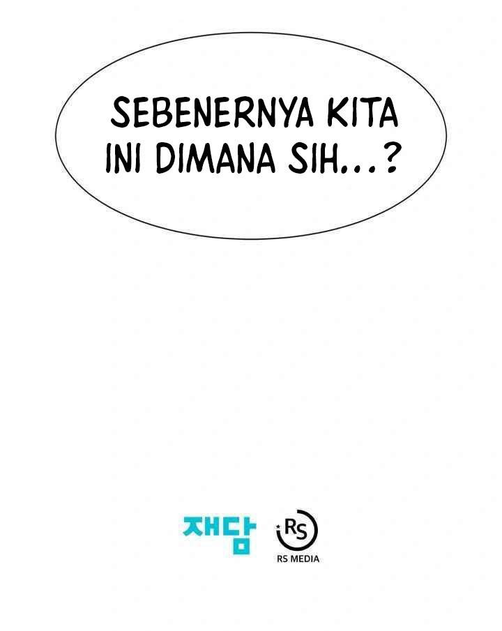 ETRANGERE Chapter 2 - halaman 107