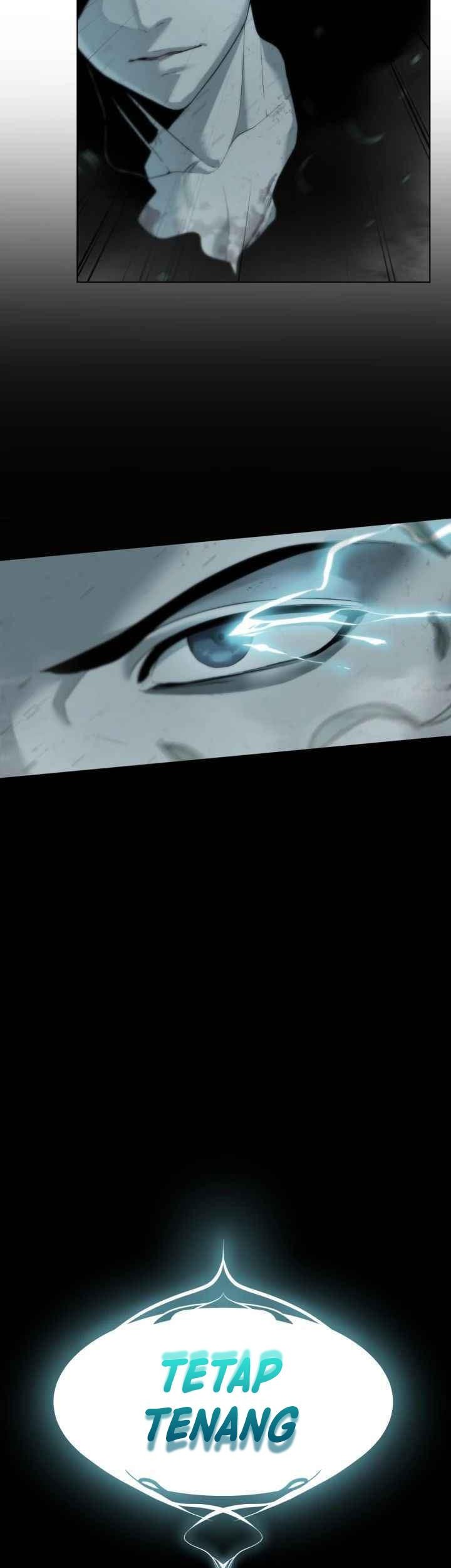 ETRANGERE Chapter 2 - halaman 14
