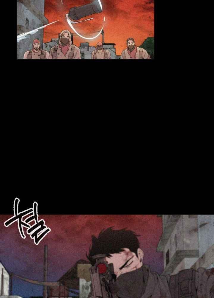 ETRANGERE Chapter 2 - halaman 26