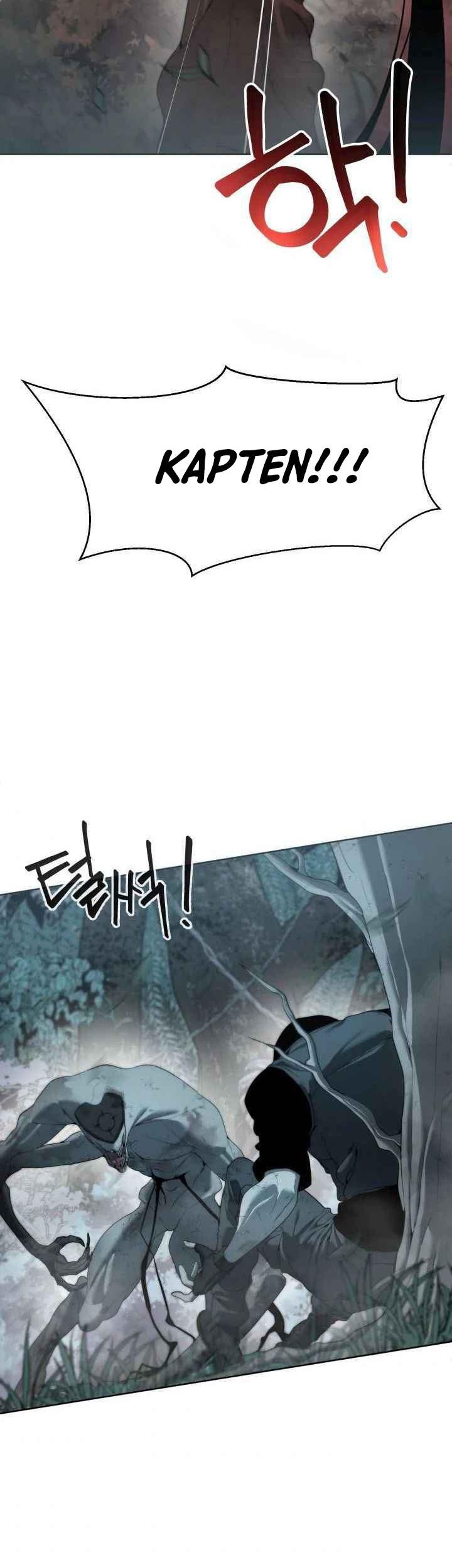 ETRANGERE Chapter 2 - halaman 3