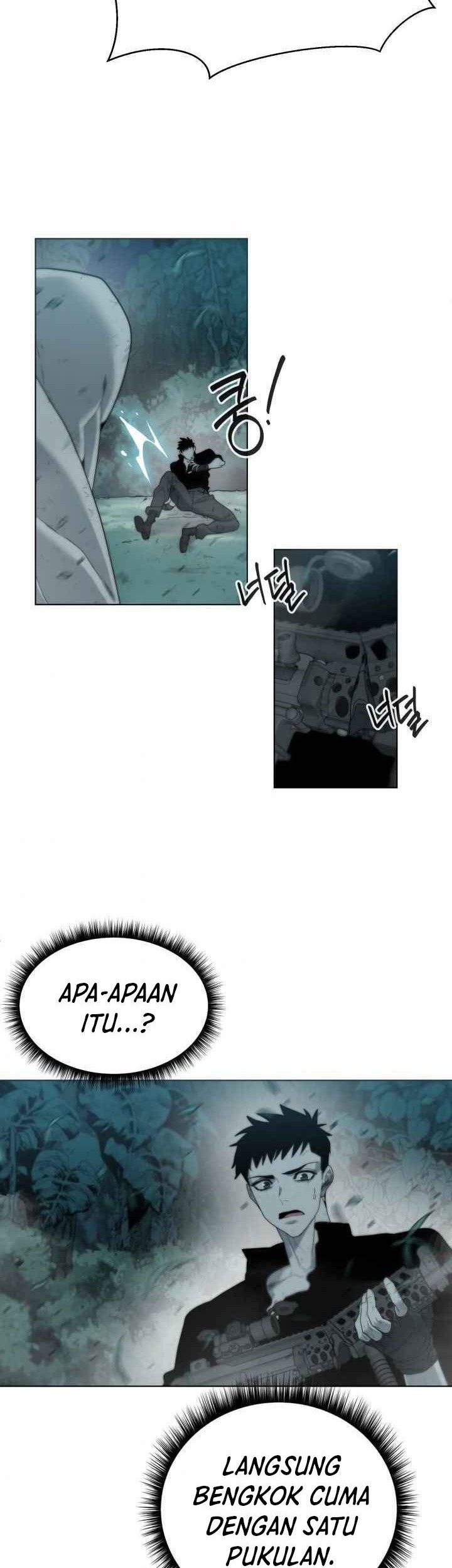 ETRANGERE Chapter 2 - halaman 48