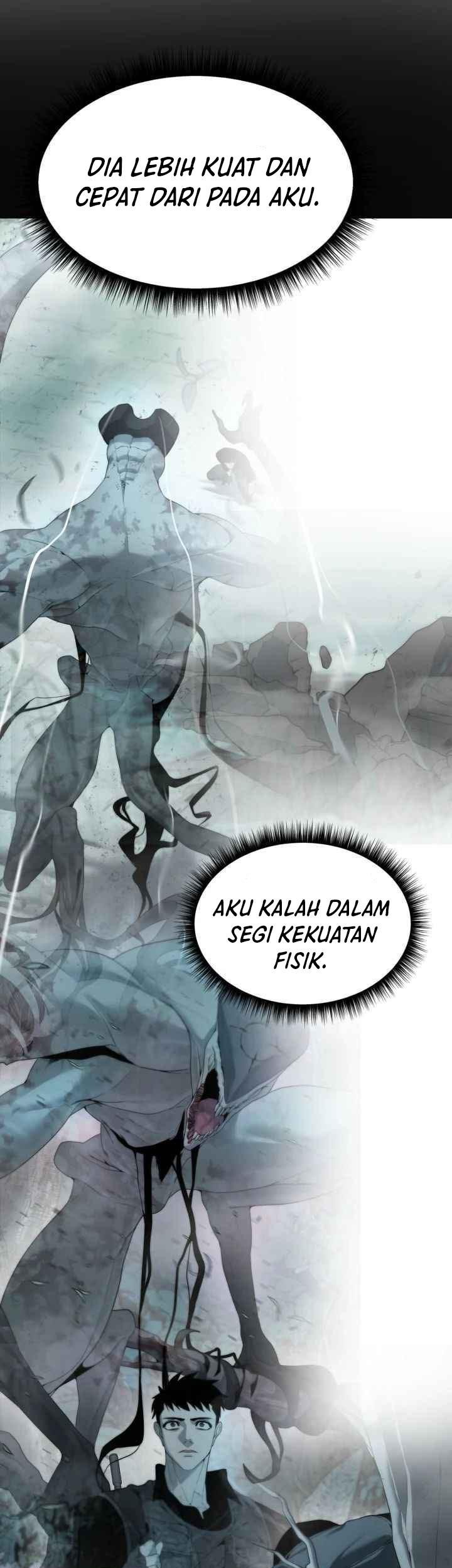 ETRANGERE Chapter 2 - halaman 52