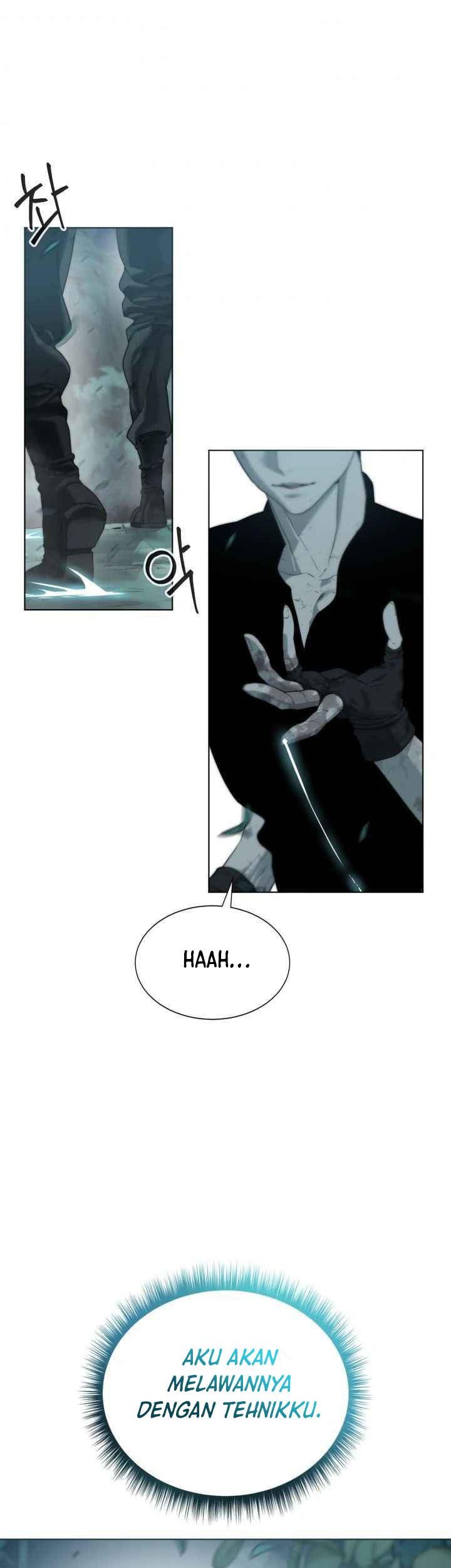 ETRANGERE Chapter 2 - halaman 54