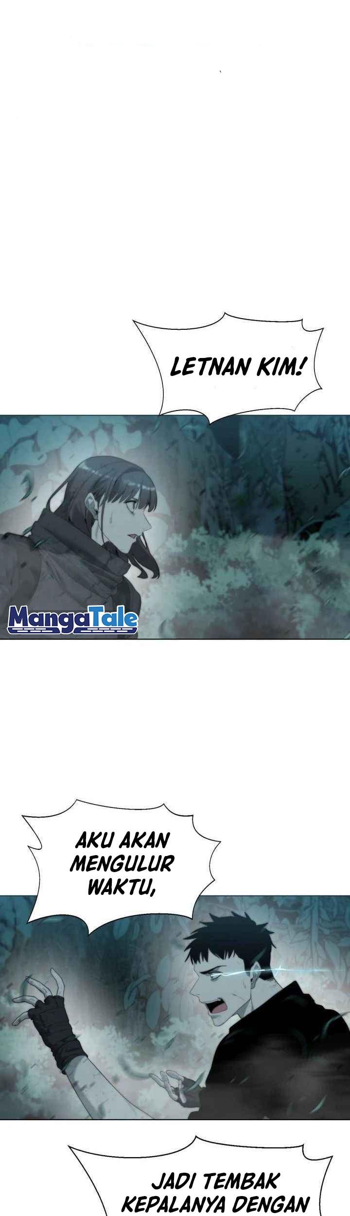 ETRANGERE Chapter 2 - halaman 58