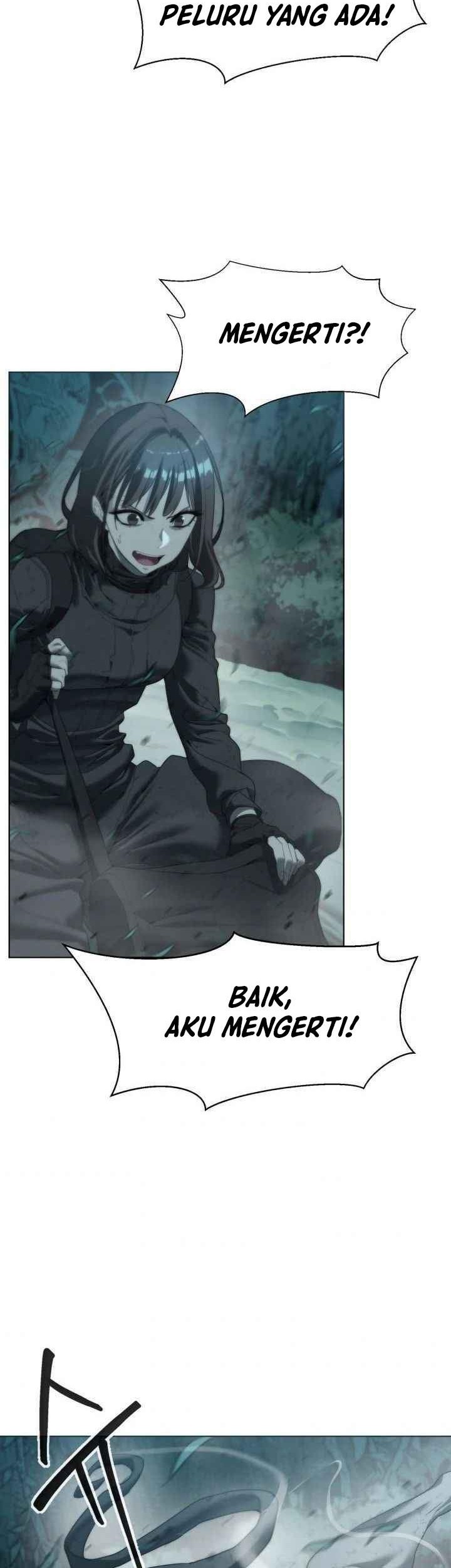 ETRANGERE Chapter 2 - halaman 59
