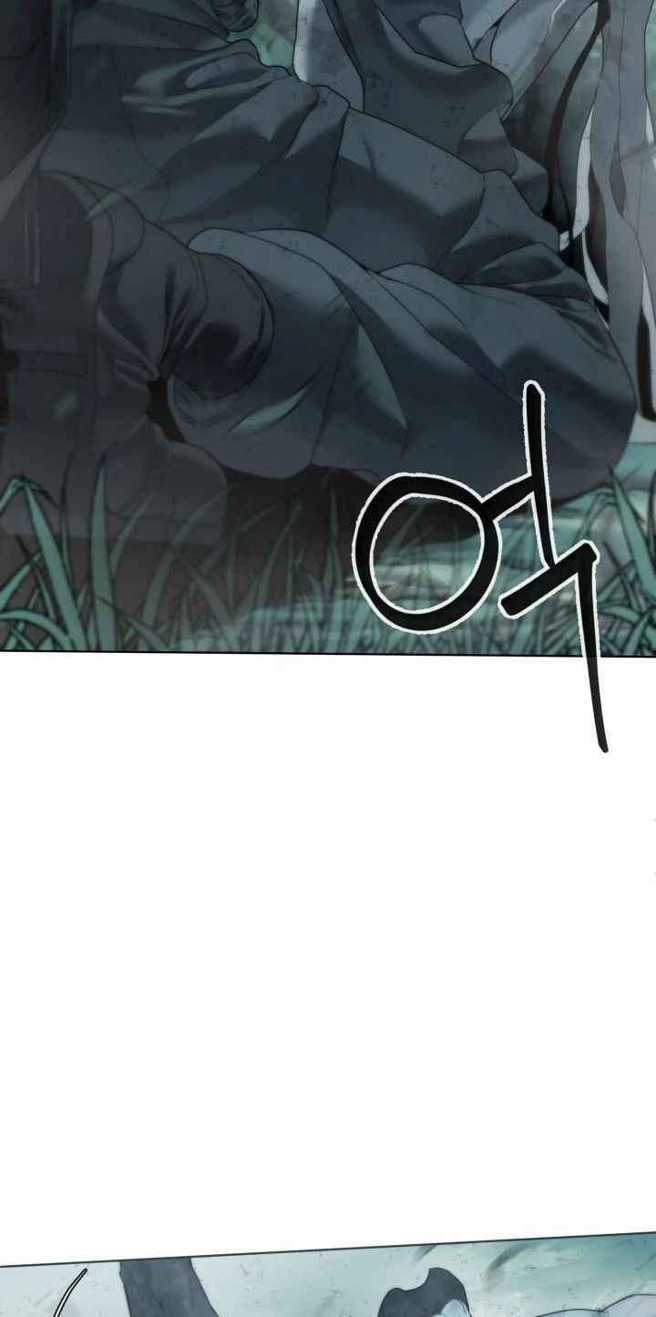 ETRANGERE Chapter 2 - halaman 6