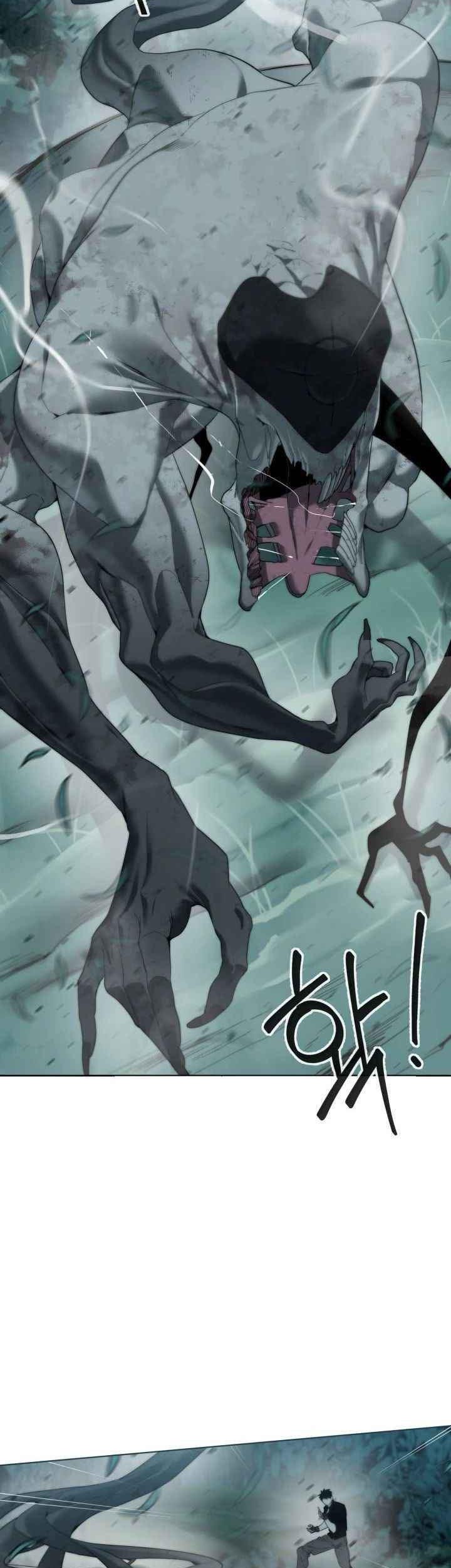 ETRANGERE Chapter 2 - halaman 60