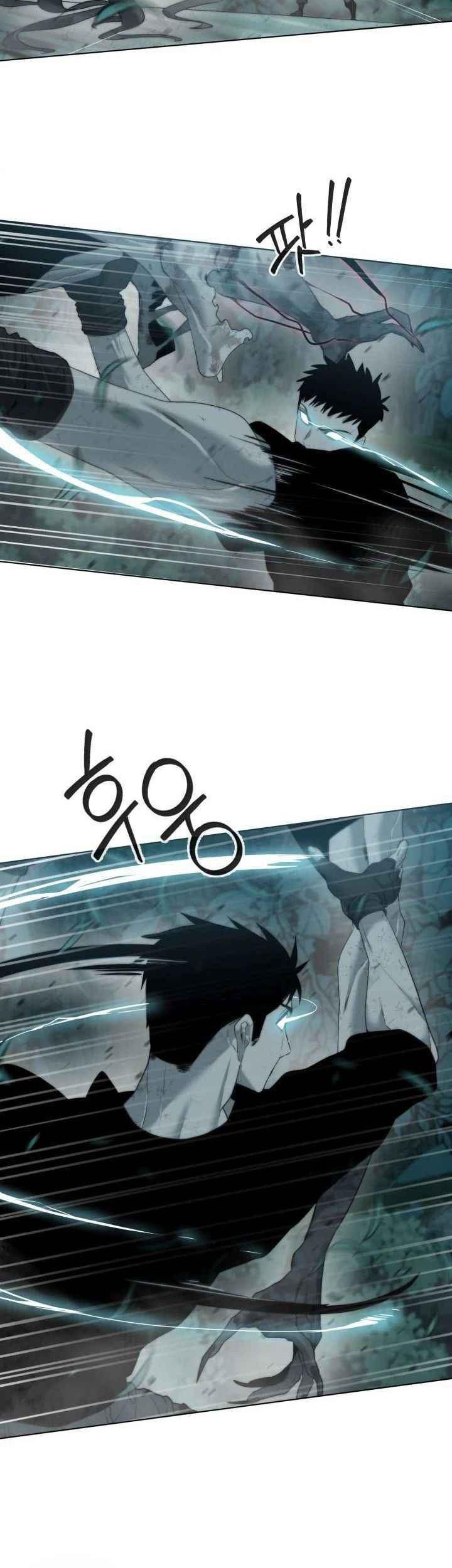 ETRANGERE Chapter 2 - halaman 61