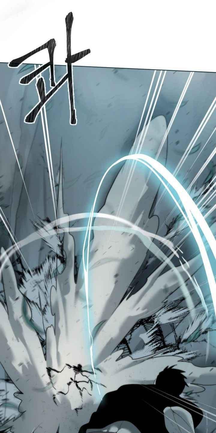ETRANGERE Chapter 2 - halaman 62