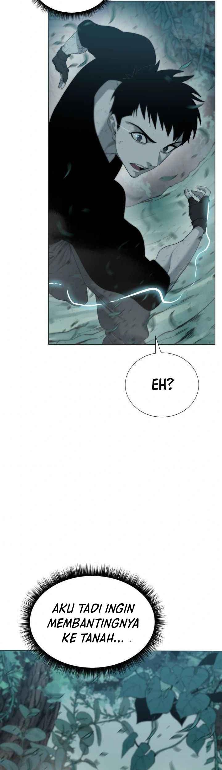 ETRANGERE Chapter 2 - halaman 64