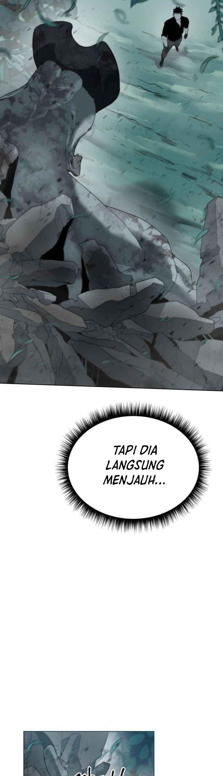 ETRANGERE Chapter 2 - halaman 65