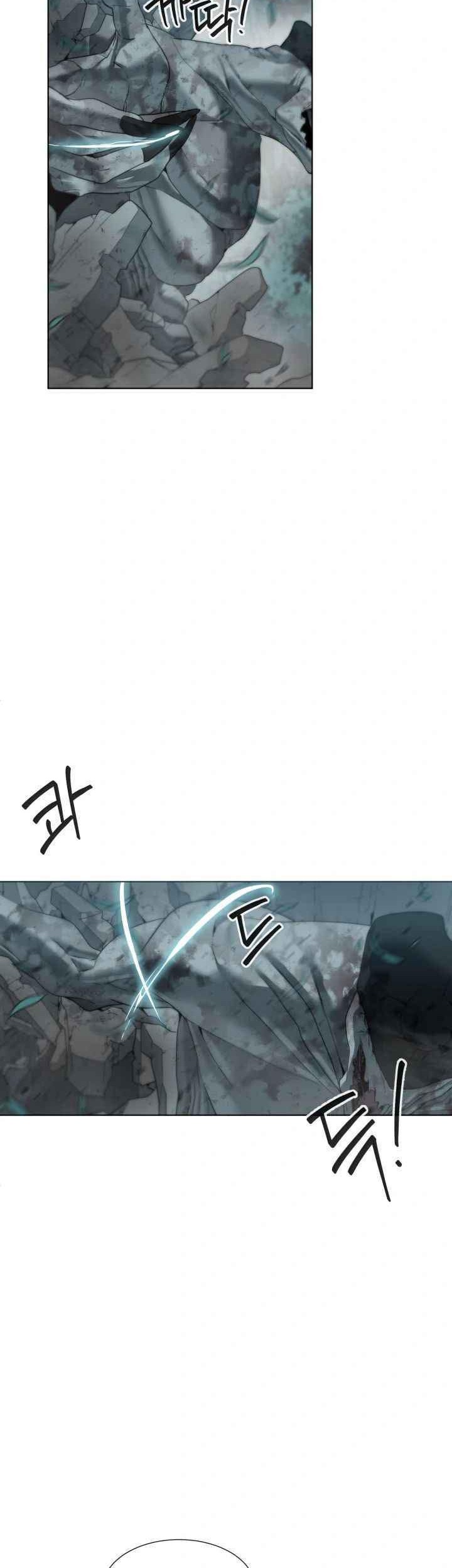 ETRANGERE Chapter 2 - halaman 66