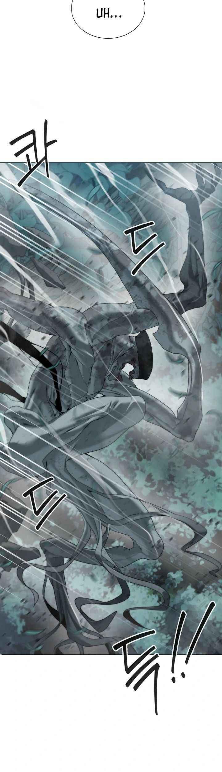 ETRANGERE Chapter 2 - halaman 68