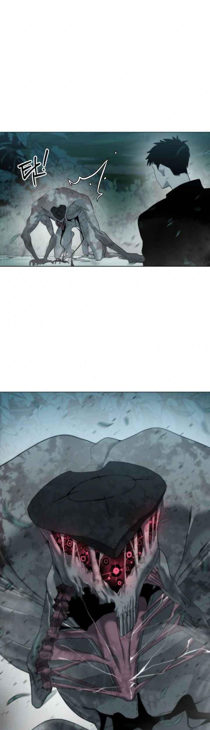 ETRANGERE Chapter 2 - halaman 69