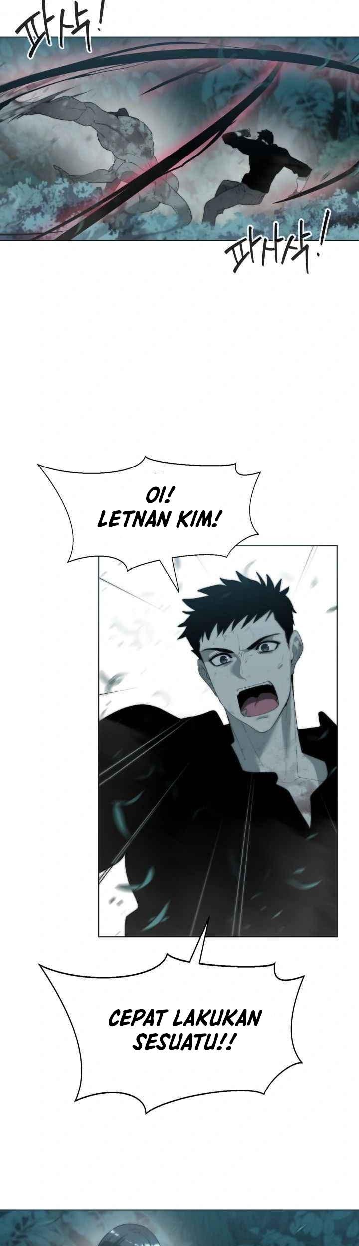 ETRANGERE Chapter 2 - halaman 75