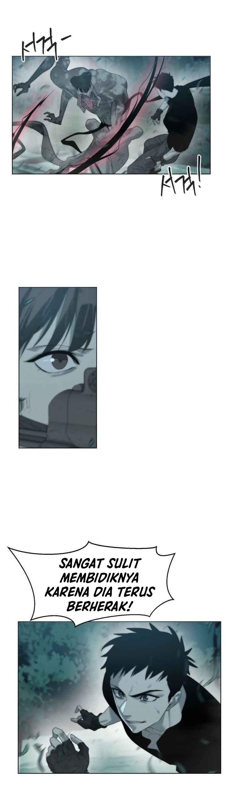 ETRANGERE Chapter 2 - halaman 78