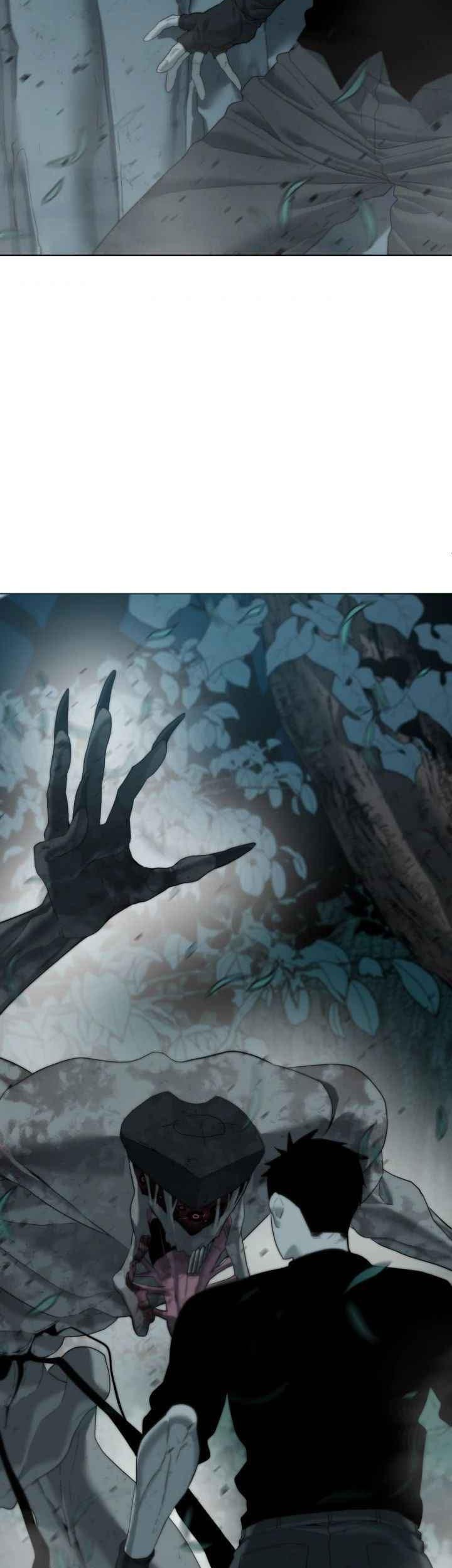 ETRANGERE Chapter 2 - halaman 80