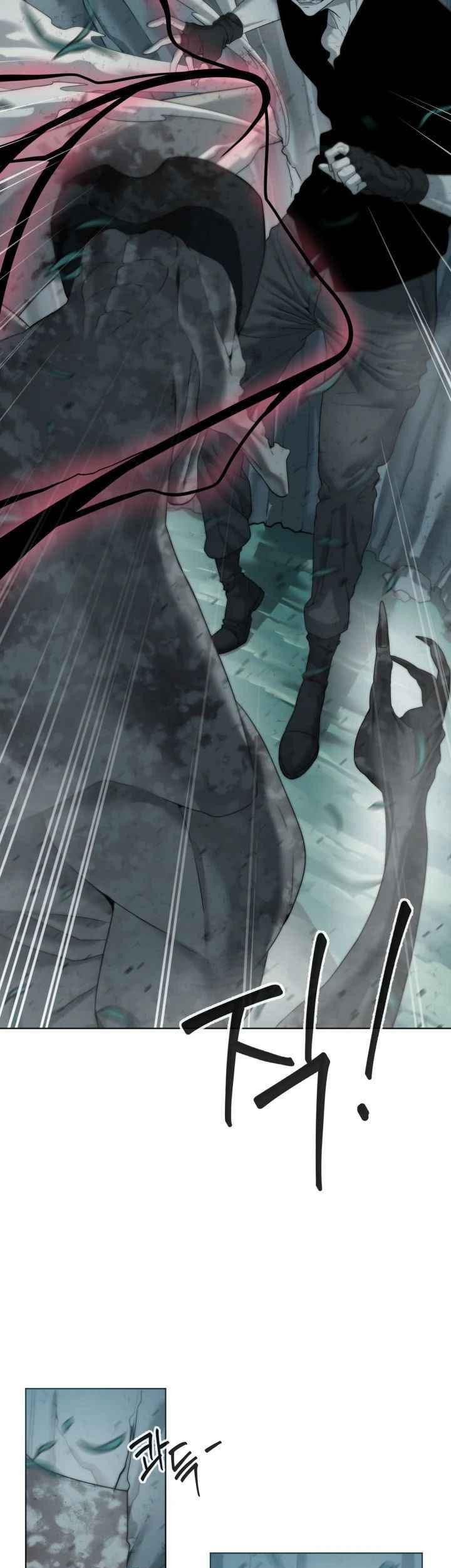 ETRANGERE Chapter 2 - halaman 83