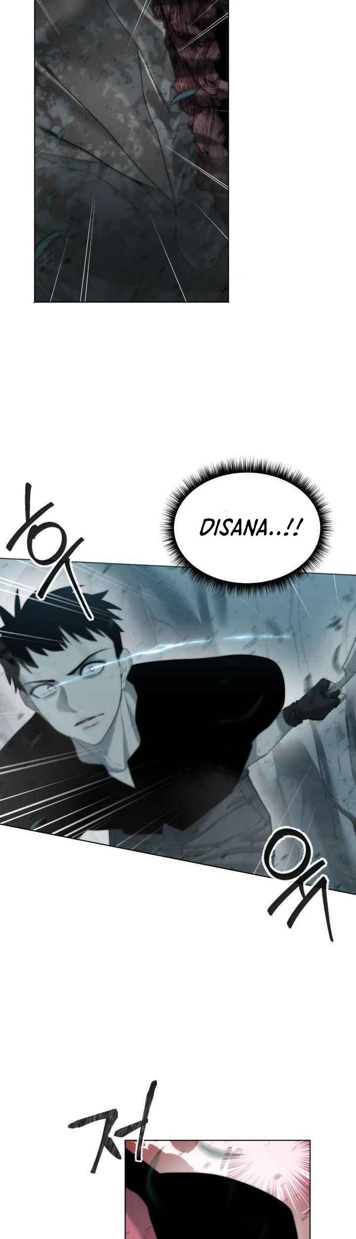 ETRANGERE Chapter 2 - halaman 86