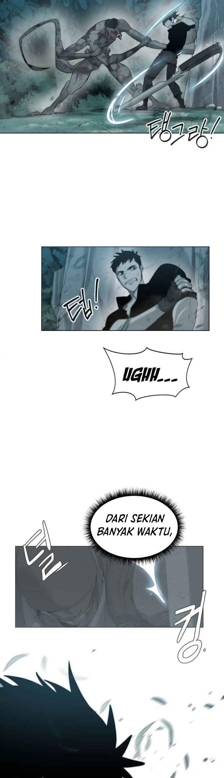 ETRANGERE Chapter 2 - halaman 88