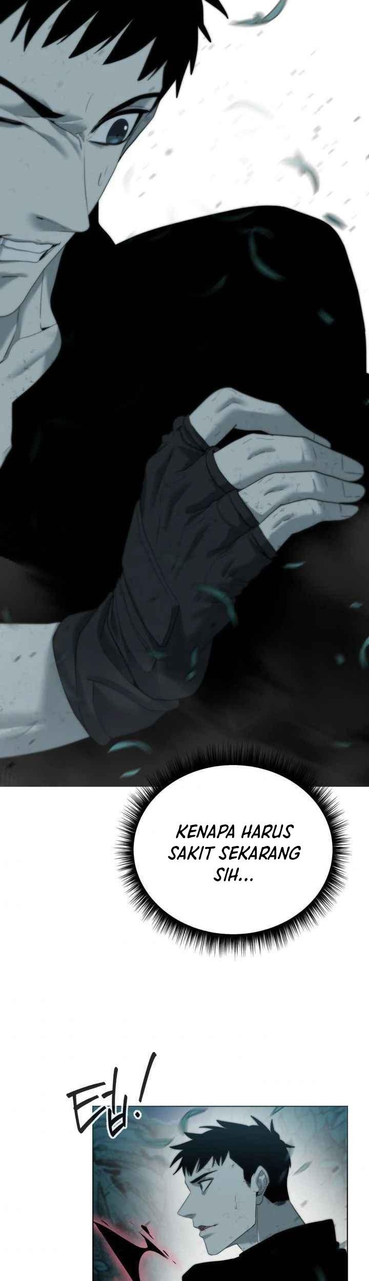 ETRANGERE Chapter 2 - halaman 89