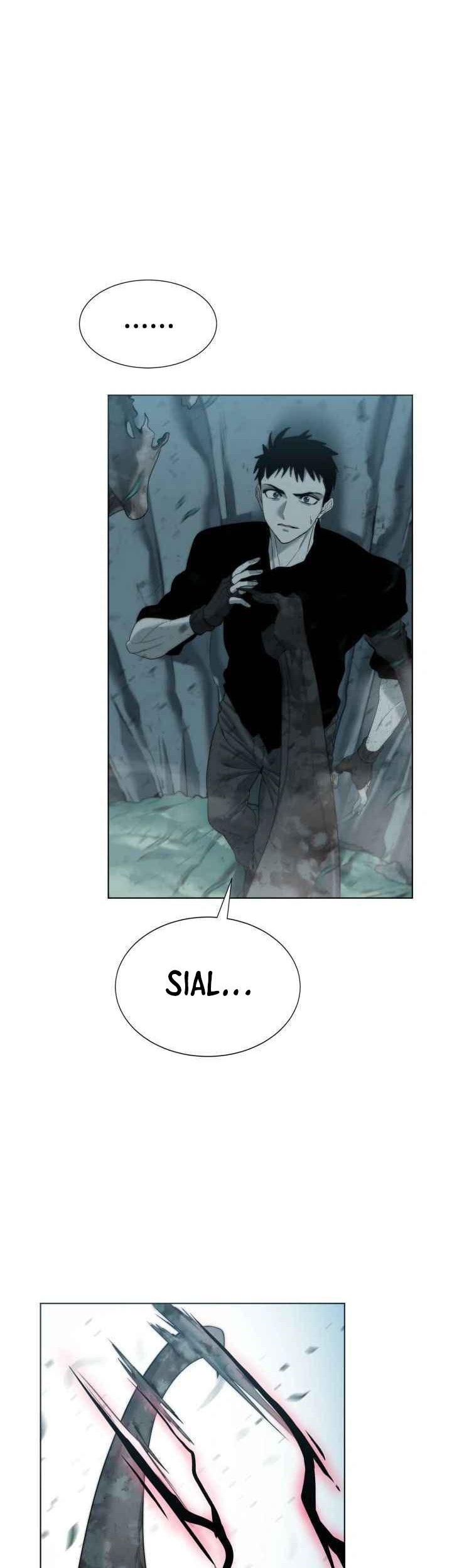 ETRANGERE Chapter 2 - halaman 91