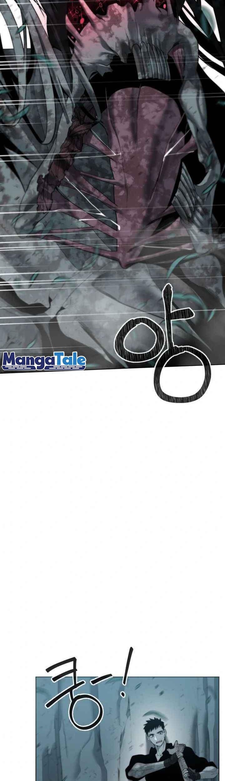 ETRANGERE Chapter 2 - halaman 94
