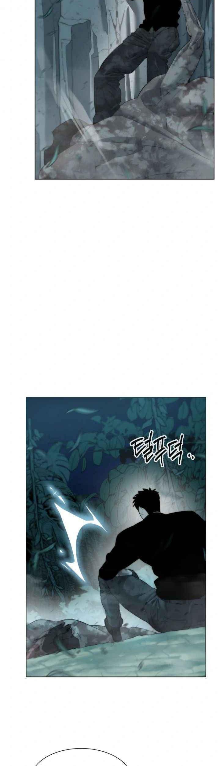 ETRANGERE Chapter 2 - halaman 95