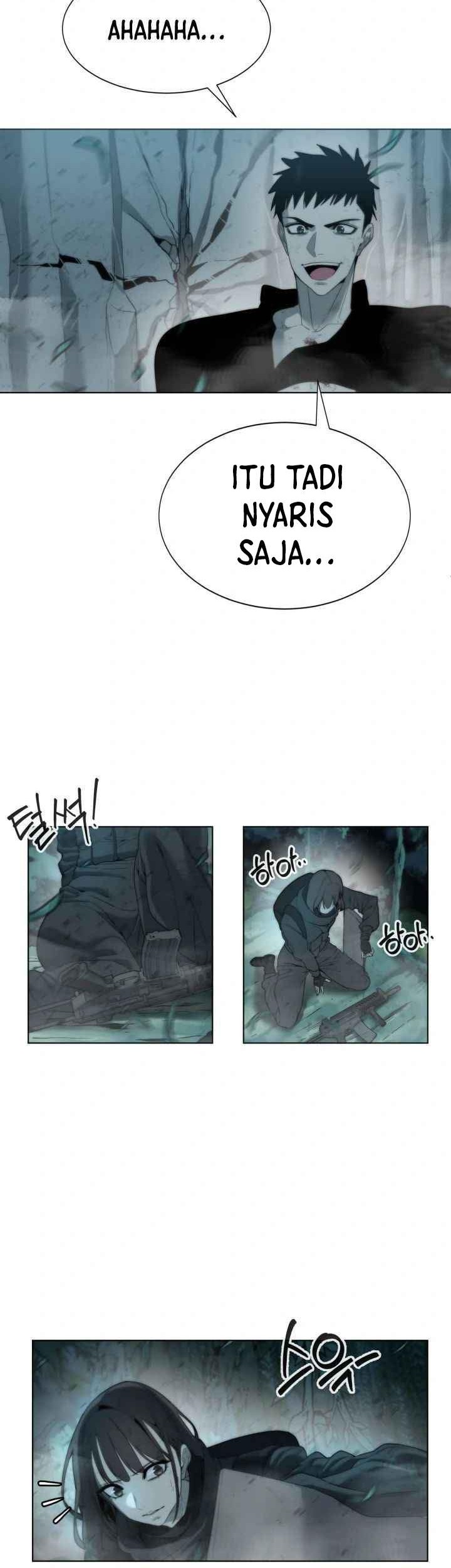 ETRANGERE Chapter 2 - halaman 96