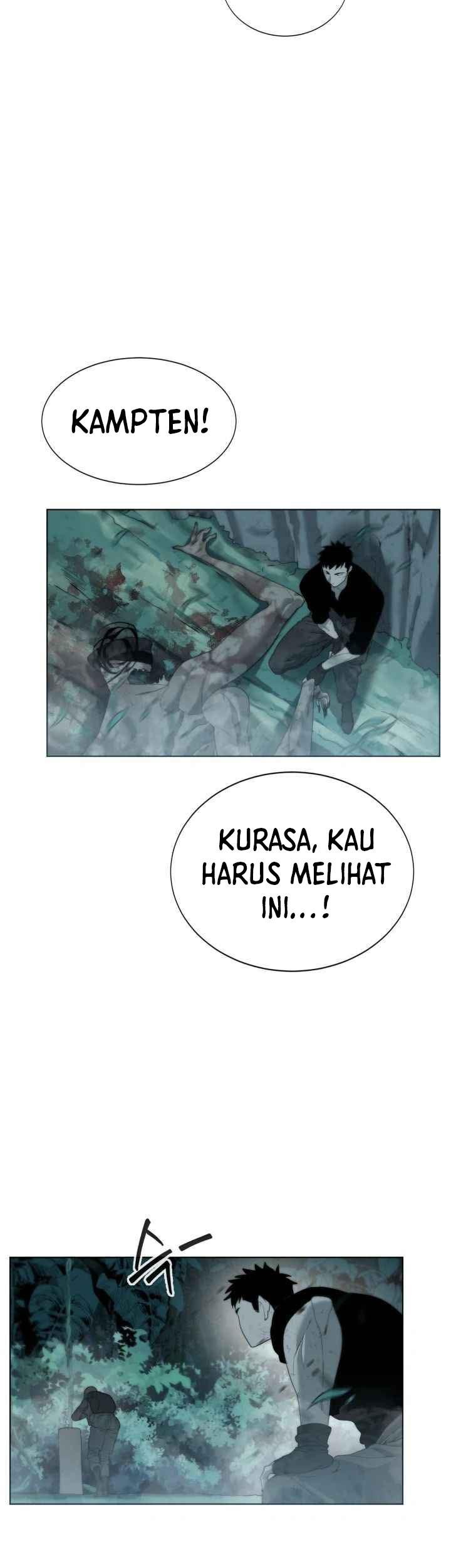 ETRANGERE Chapter 2 - halaman 98