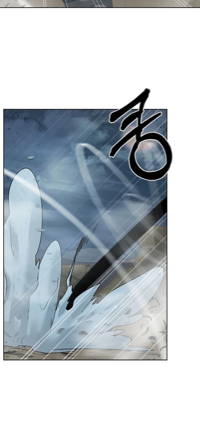ETRANGERE Chapter 22 - halaman 5