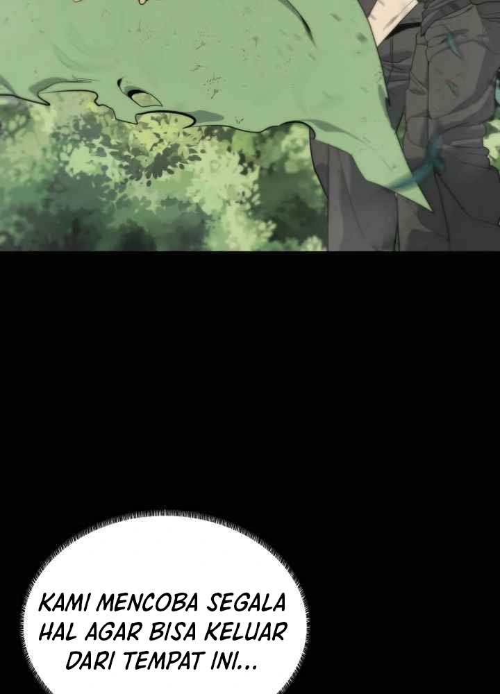 ETRANGERE Chapter 3 - halaman 26