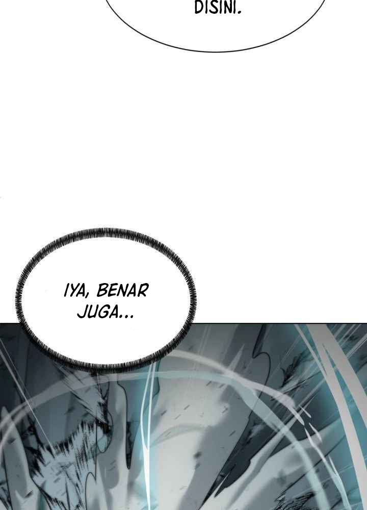 ETRANGERE Chapter 3 - halaman 36