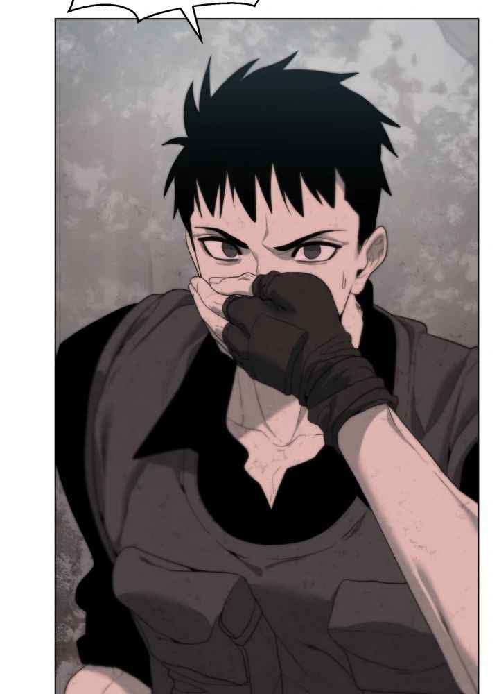 ETRANGERE Chapter 3 - halaman 46