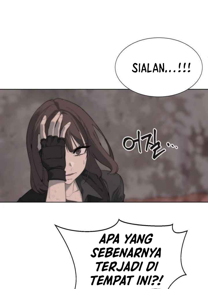 ETRANGERE Chapter 3 - halaman 51