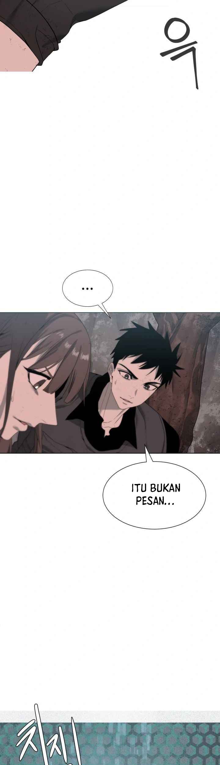 ETRANGERE Chapter 3 - halaman 57