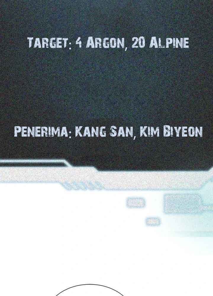 ETRANGERE Chapter 3 - halaman 66