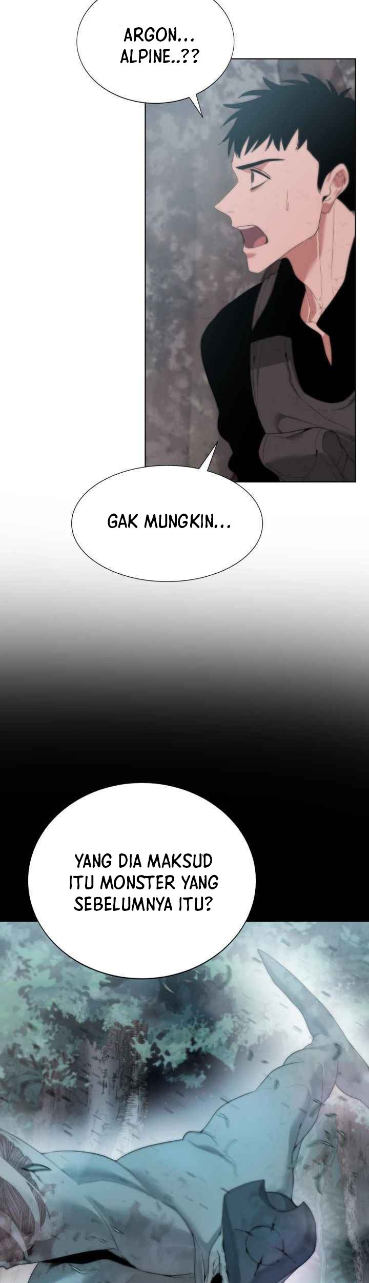 ETRANGERE Chapter 3 - halaman 67