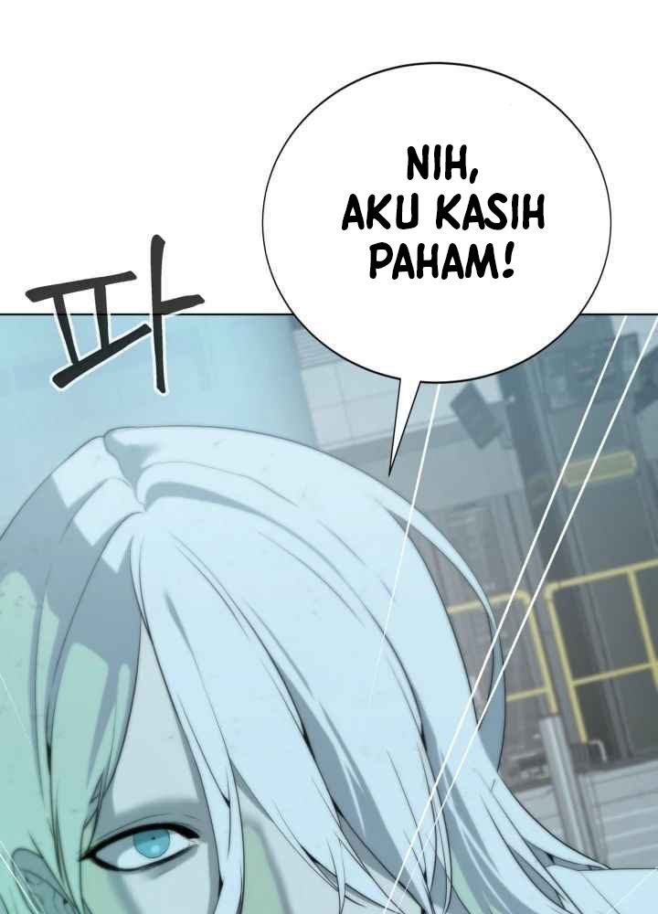 ETRANGERE Chapter 3 - halaman 71