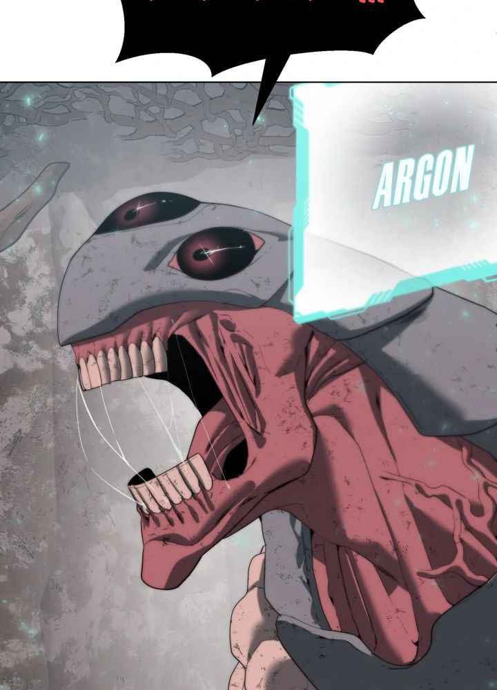 ETRANGERE Chapter 3 - halaman 76