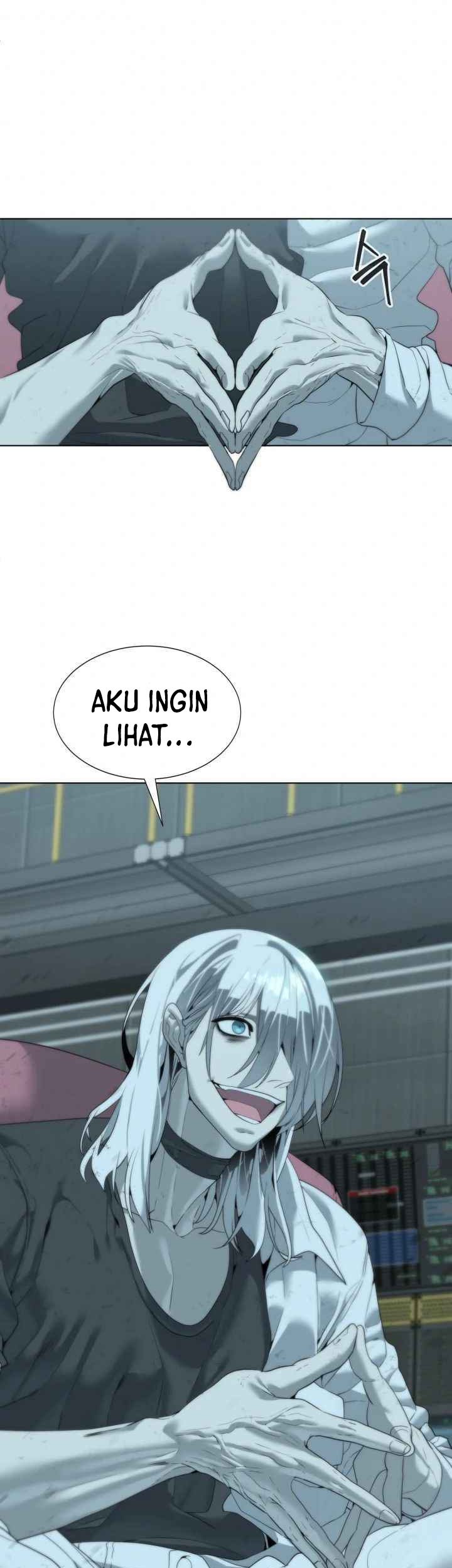 ETRANGERE Chapter 3 - halaman 79