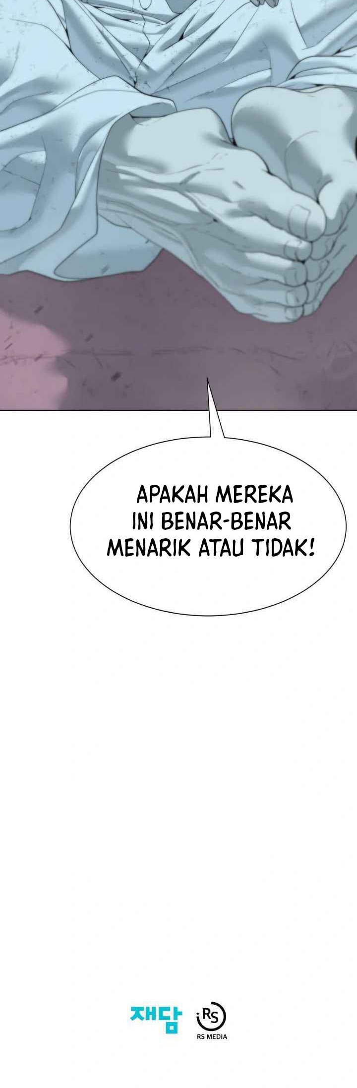 ETRANGERE Chapter 3 - halaman 80