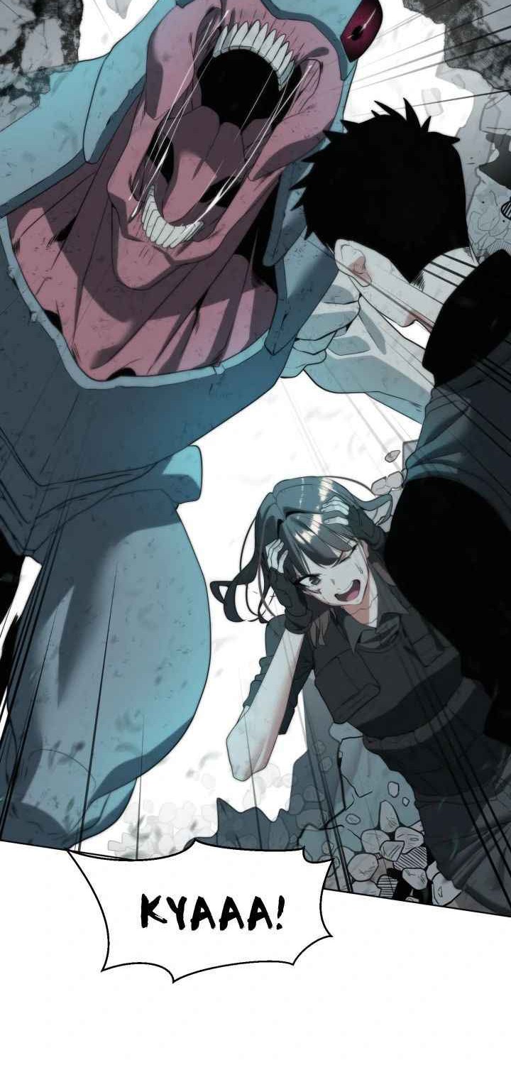 ETRANGERE Chapter 4 - halaman 17